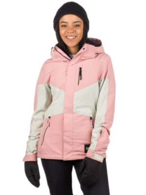 O'Neill Snowboard jackor för Damer i våran online shop O'Neill Snowboard jackor för Damer i våran online shop